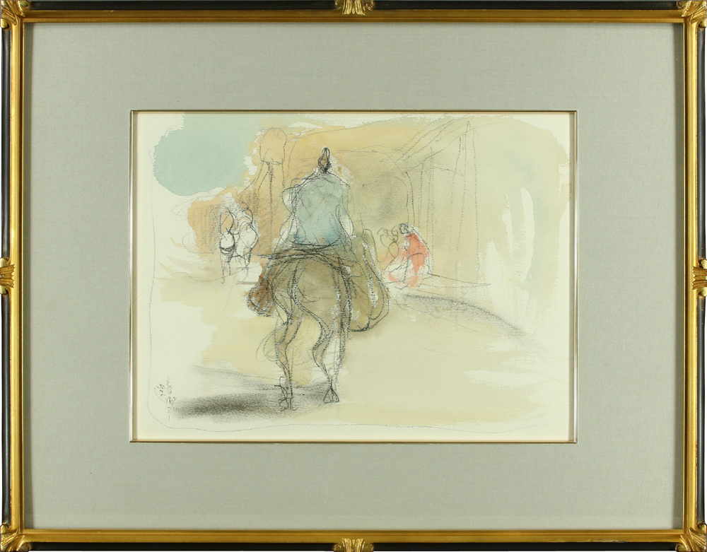 平野遼 みぞえ画廊 MIZOE ART GALLERY 福岡・東京で国内外の巨匠から現代作家