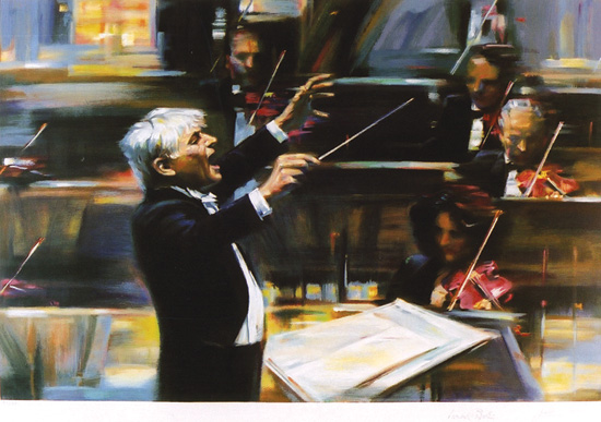 ジン・G カム - キャンディード - AMM作品詳細