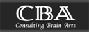 CBA꡼